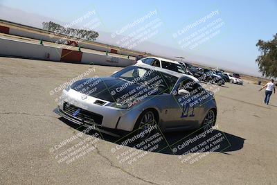 media/Oct-19-2024-Speed Ventures (Sat) [[2b24c230c9]]/Around the Pits/